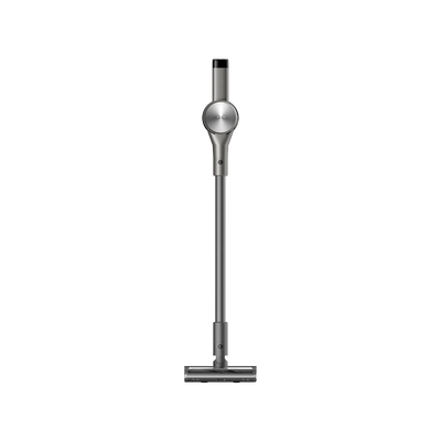 Xiaomi G30 Max Cordless Vacuum Cleaner, 280AW, Super Strong Suction, Long Life Battery