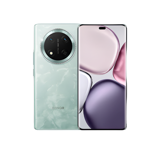 HONOR X9c 5G 6.78" AMOLED, 120Hz, Snapdragon 6 Gen 1, 108MP+5MP Wide Camera, IP65M