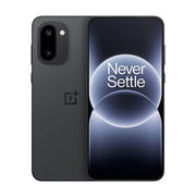 OnePlus Ace 6T smartphone with 6.83-inch OLED display, 165Hz refresh rate, 8300mAh battery, and 100W Warp charging.