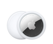 Apple AirTag (2nd Generation) 2026