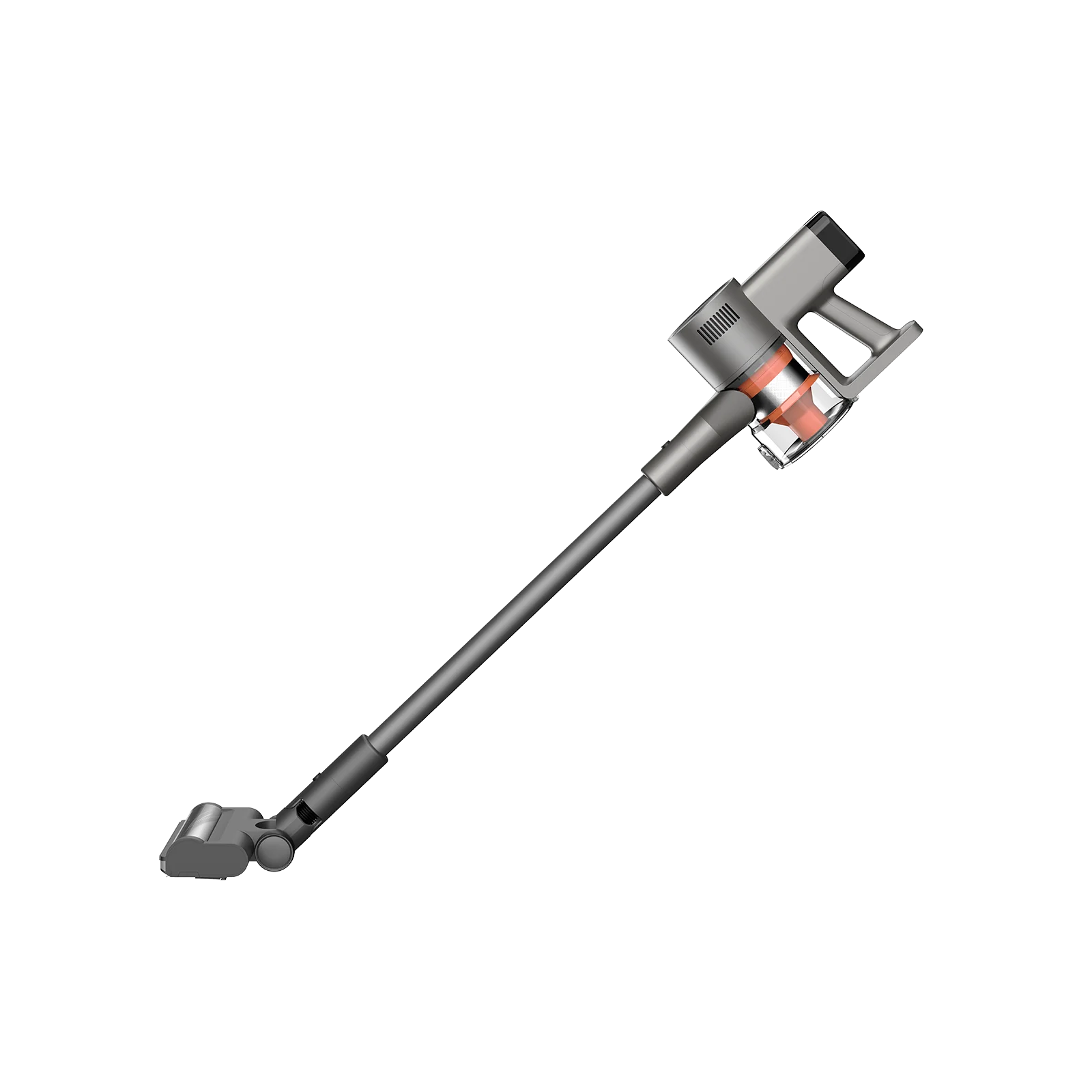 Xiaomi G30 Max Cordless Vacuum Cleaner, 280AW, Super Strong Suction, Long Life Battery