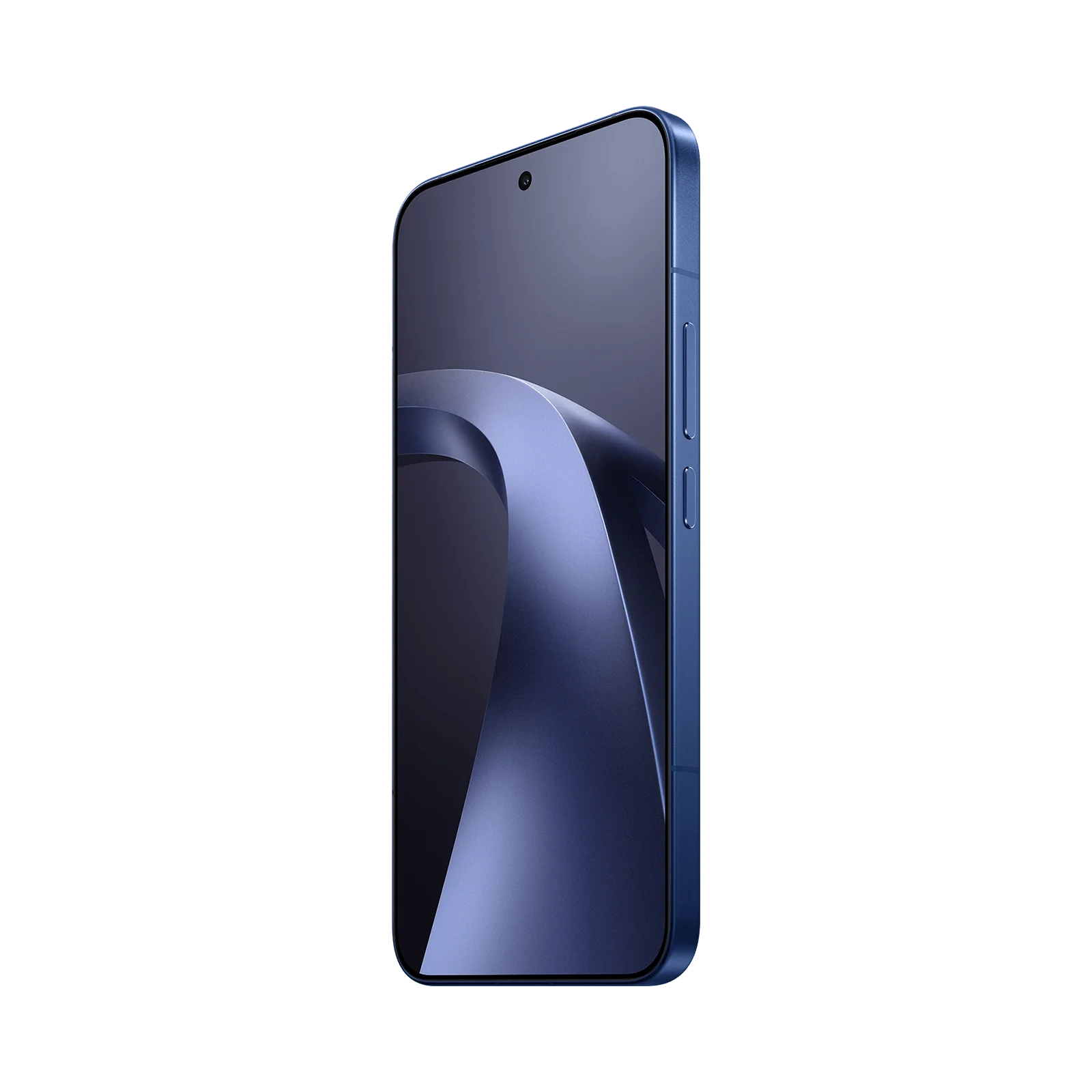 Xiaomi 17T Pro 5G smartphone with 6.83-inch AMOLED display, triple camera, 100W charging, and 7000mAh battery.