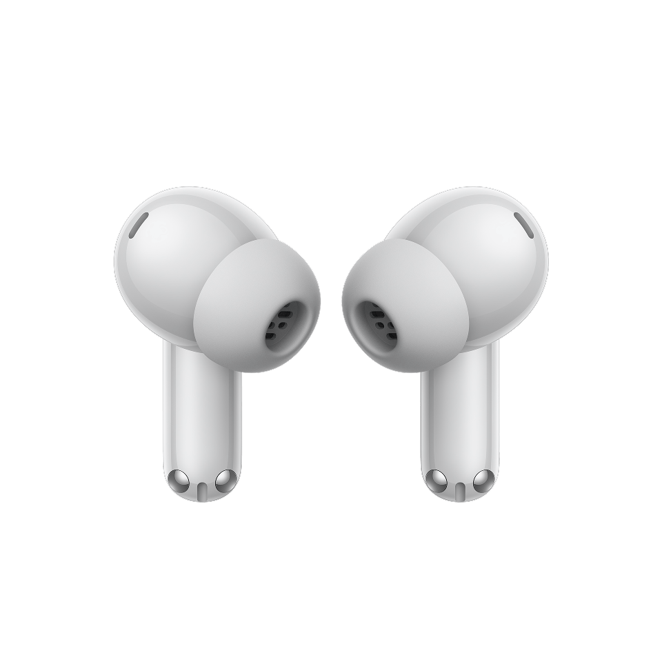 OnePlus Nord Buds 4 Pro, Active Noise Cancellation ,