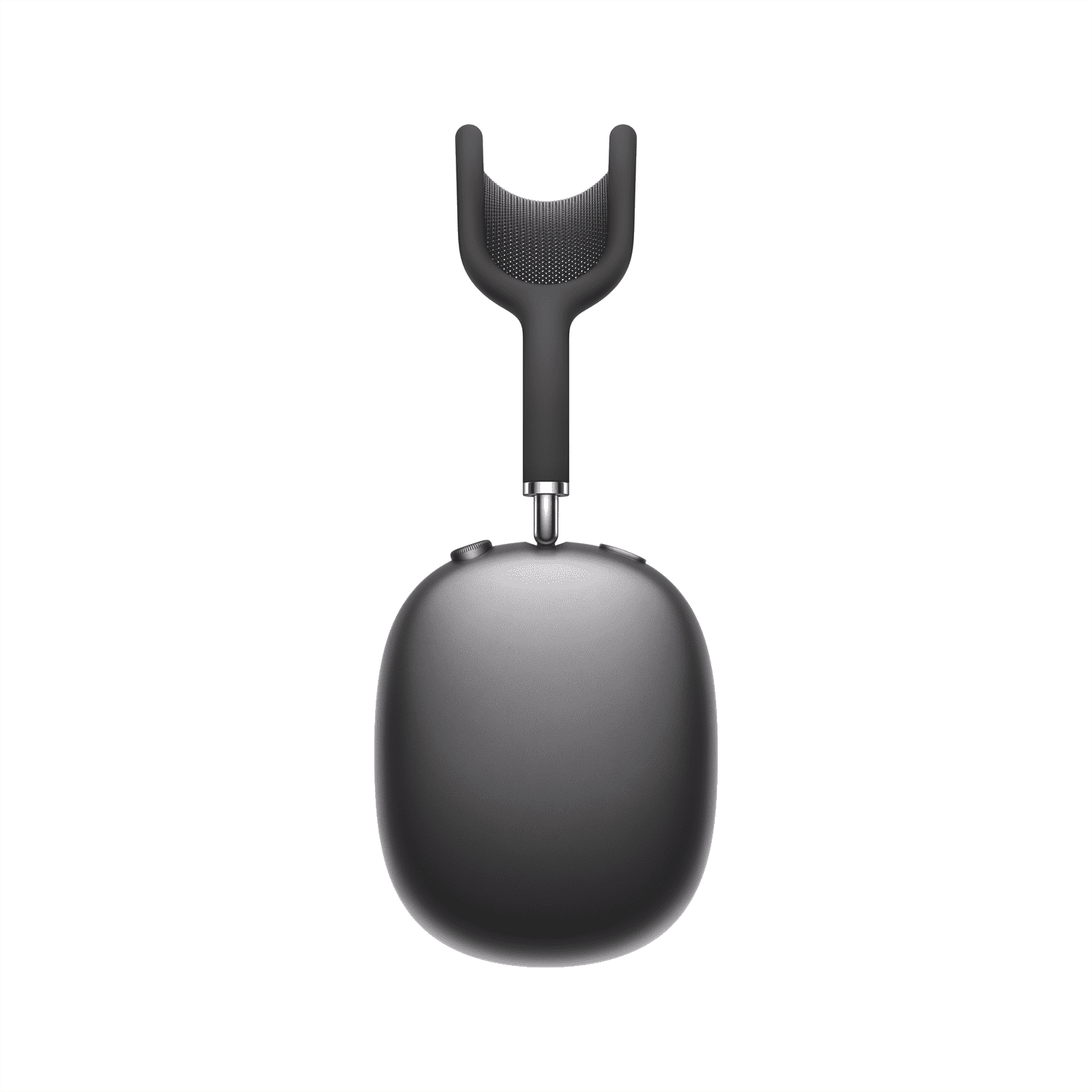 Apple Airpods Max ,combine high-fidelity audio with industry-leading Active Noise Cancellation to deliver an unparalleled listening experience.