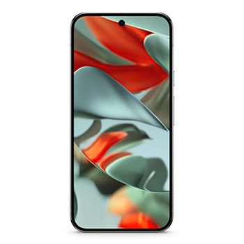 Google Pixel 9 Pro XL 6.8" LTPO OLED, 120Hz, Google Tensor G4 (4 nm), 50MP f/1.7 Camera, IP68