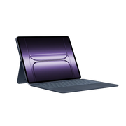 OnePlus Pad 3 QWERTY Smart Keyboard - Smartkoshk Stores