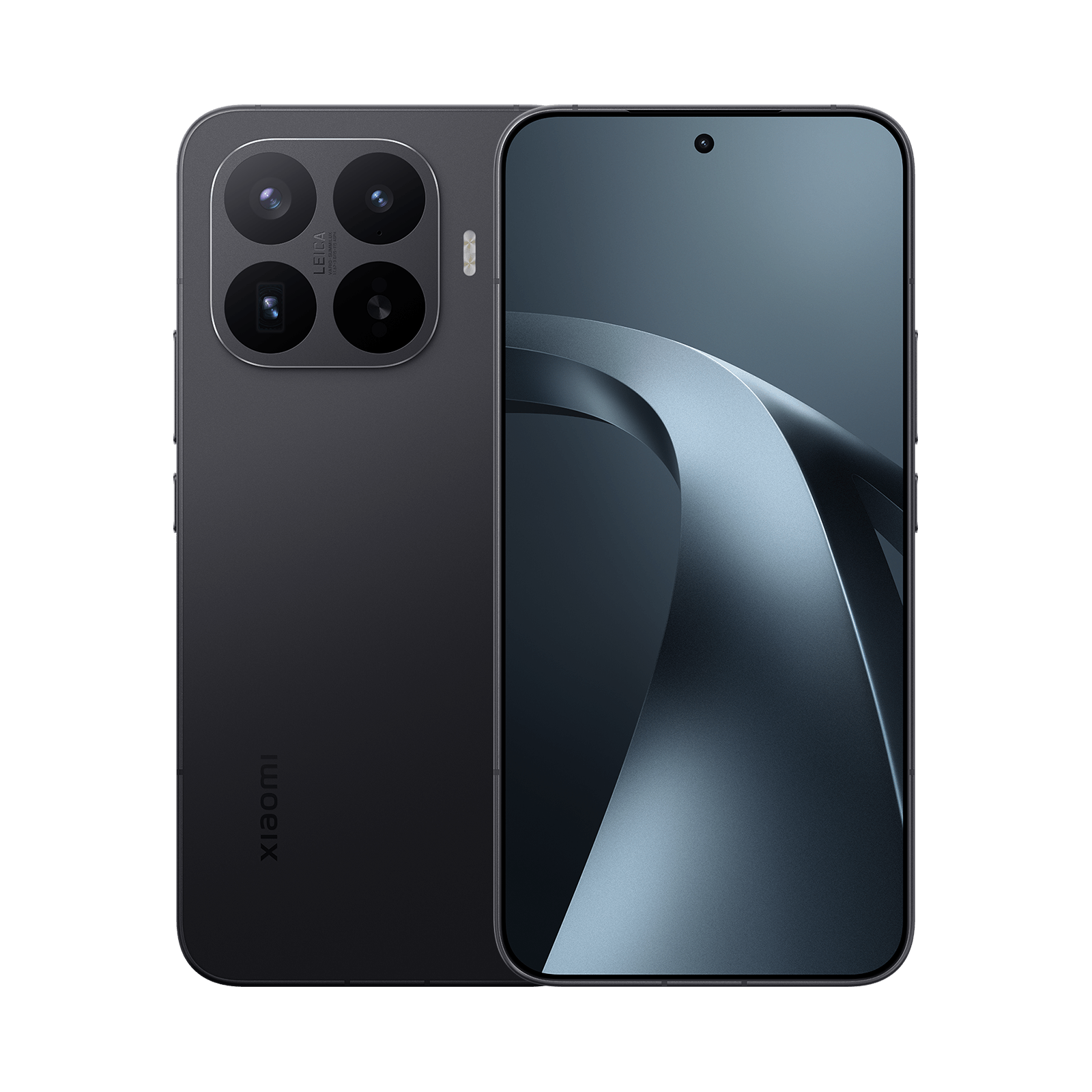 Xiaomi 17T Pro 5G, 6.83" AMOLED 144Hz, MediaTek Dimensity 9500 (3nm), 50MP, f/1.67, 100W, 7000mAh, Android 16, Bluetooth 6.0
