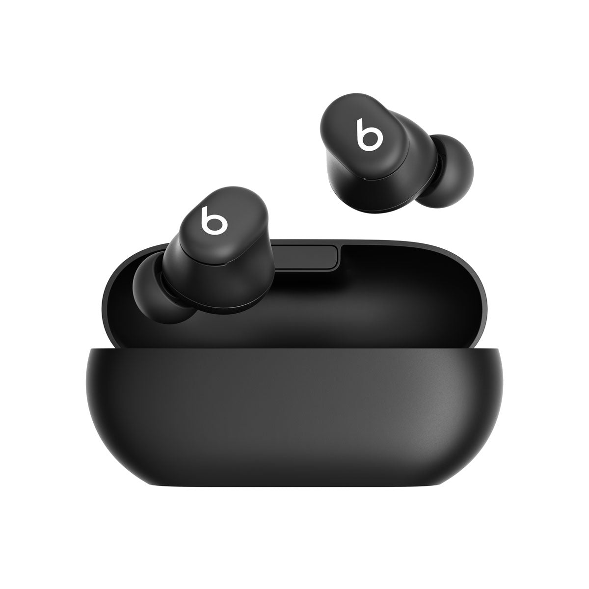 Beats Solo Buds - True Wireless Bluetooth Earbuds