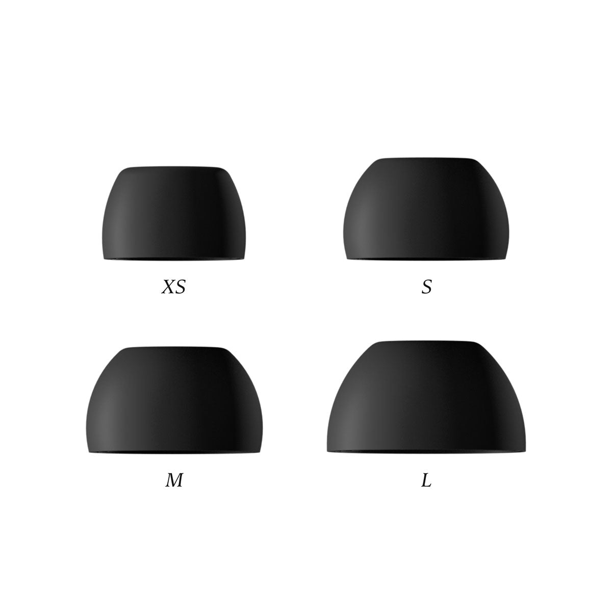 Beats Solo Buds - True Wireless Bluetooth Earbuds