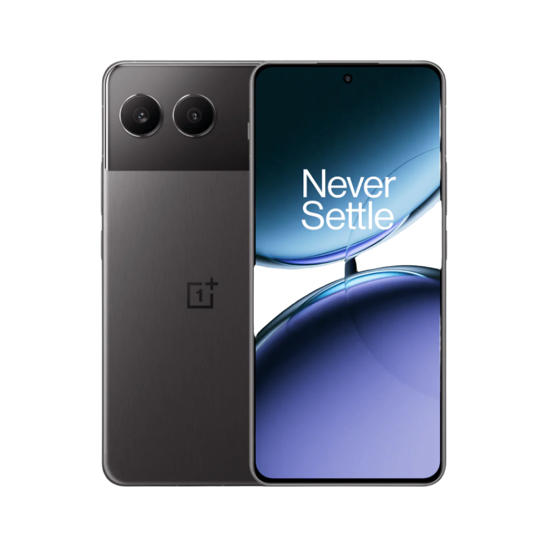 OnePlus Nord 4, Snapdragon 7+ Gen inches, 50 MP, 5500 mAh