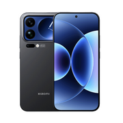 Mi 17 Pro Max 5G 6.9" LTPO AMOLED, Snapdragon 8 Elite Gen 5 (3nm), 50MP, f/1.7, 100W, 7500 mAh, Android 16, bluetooth 5.4 - Smartkoshk Stores