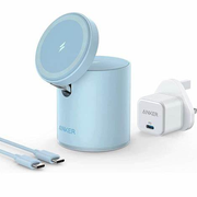 Anker 623 Magnetic Wireless Charger (MagGo)