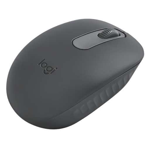 LOGITECH M196 Bluetooth Mouse