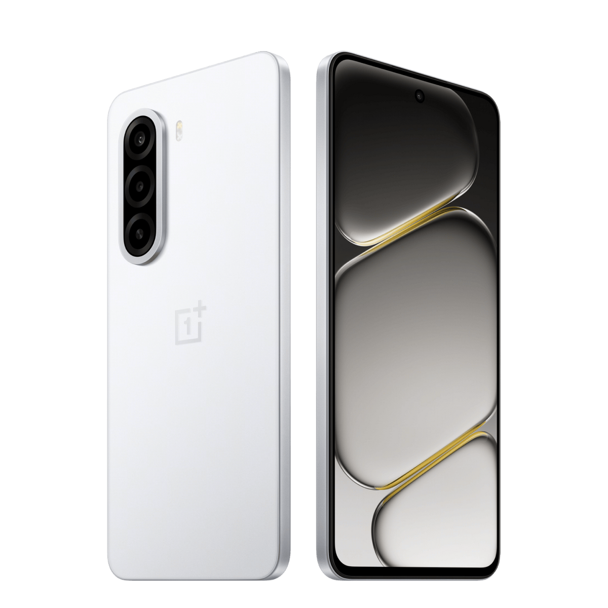 OnePlus Turbo 6x 6.72" IPS LCD, 144Hz, Dimensity 7360 Super (4 nm), 50MP, f/1.8 Camera, IP64