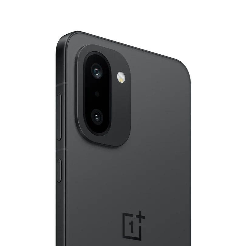 OnePlus Ace 6 5G Dual 6.83″ AMOLED 165Hz Dolby Vision, Snapdragon 8 Elite (3nm), 50MP OIS Camera, 7800mAh Battery