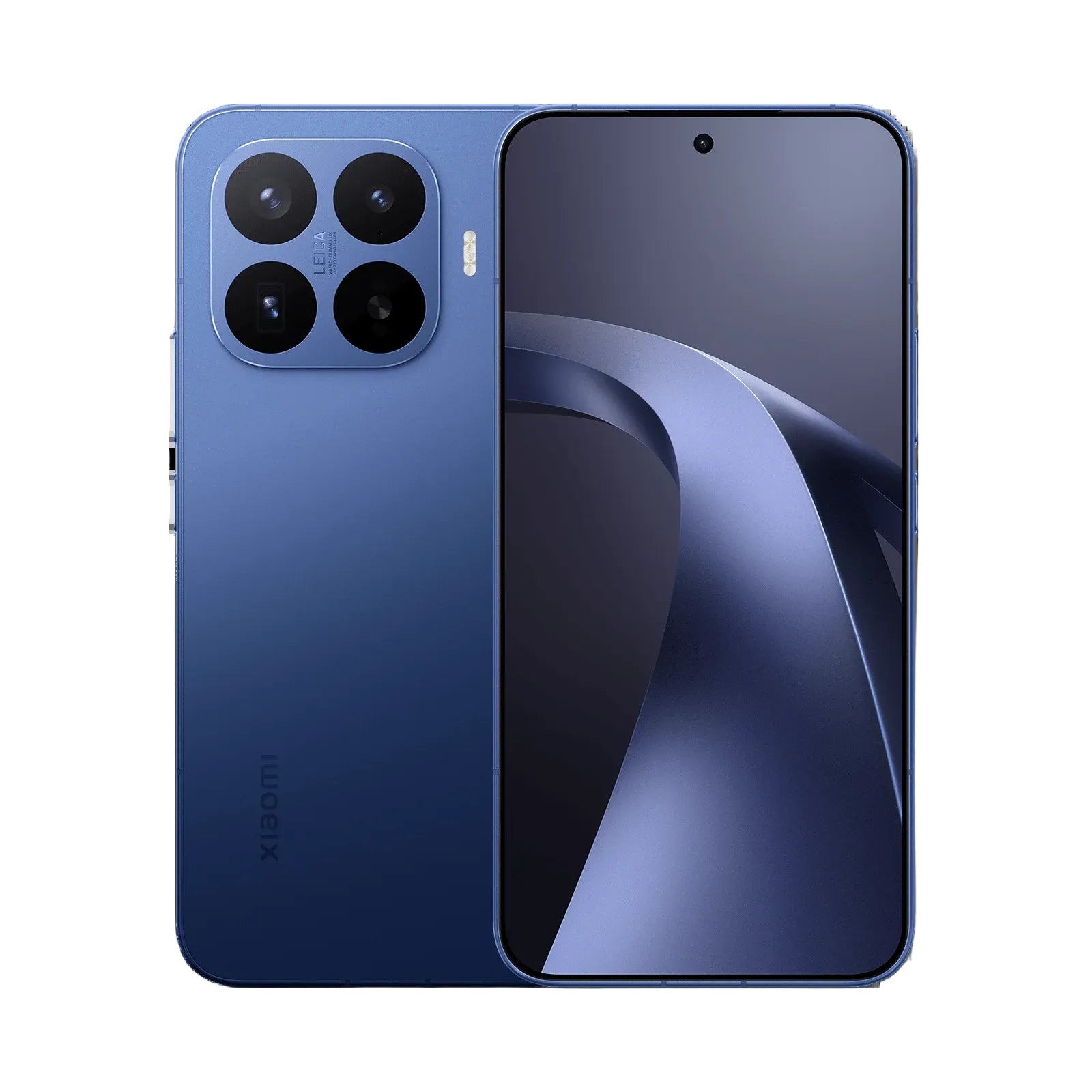 Xiaomi 17T Pro 5G, 6.83" AMOLED 144Hz, MediaTek Dimensity 9500 (3nm), 50MP, f/1.67, 100W, 7000mAh, Android 16, Bluetooth 6.0