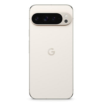 Google Pixel 9 Pro XL 6.8" LTPO OLED, 120Hz, Google Tensor G4 (4 nm), 50MP f/1.7 Camera, IP68