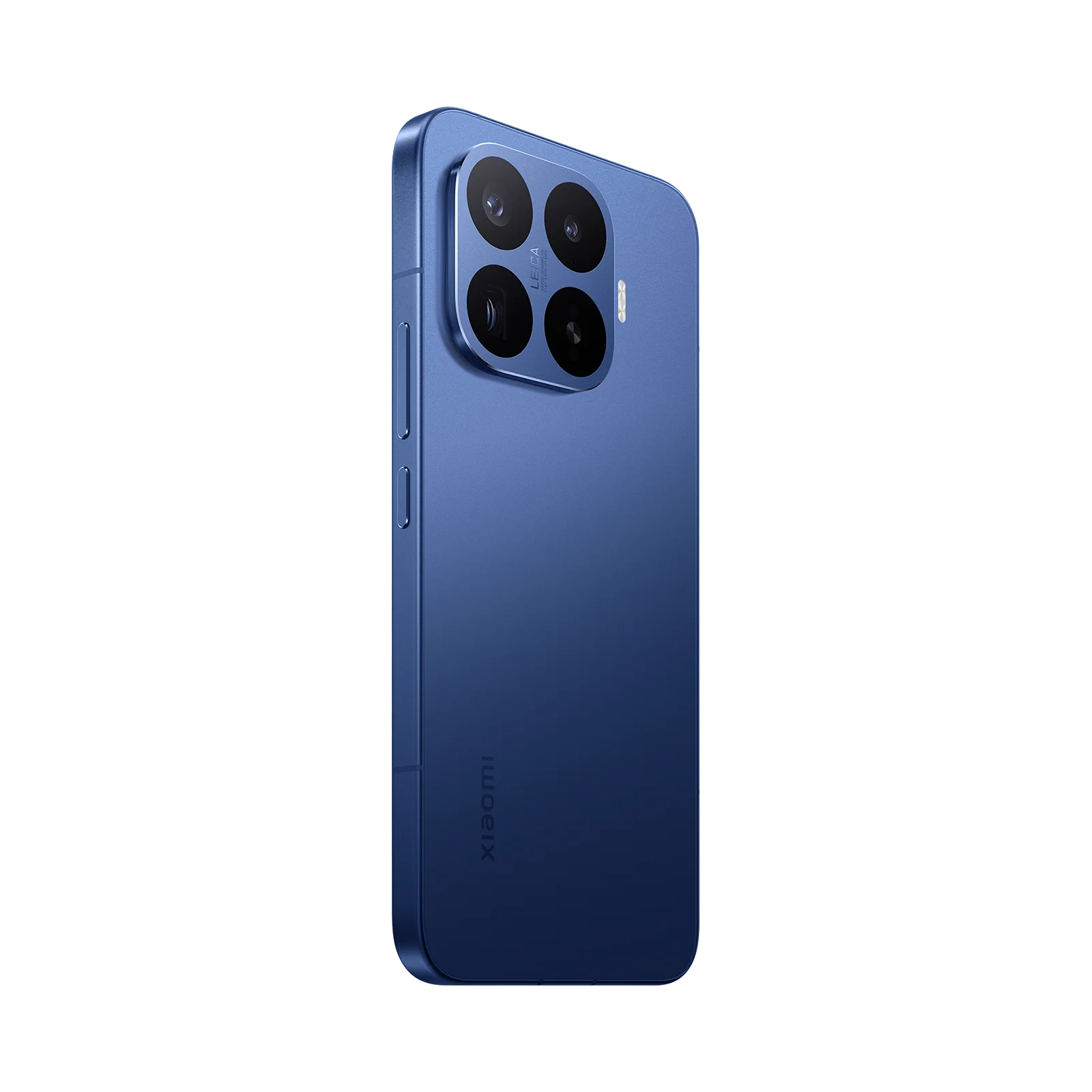 Xiaomi 17T Pro 5G smartphone with 6.83-inch AMOLED display, quad-camera setup, 100W charging, and 7000mAh battery.