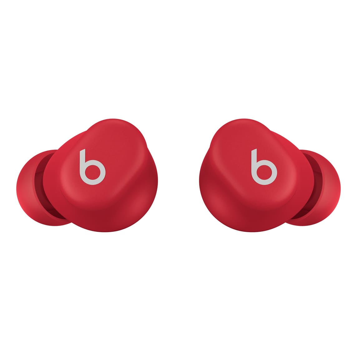 Beats Solo Buds - True Wireless Bluetooth Earbuds