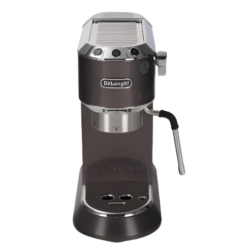 DeLonghi EC885M Dedica Arte Espresso Machine 1300W