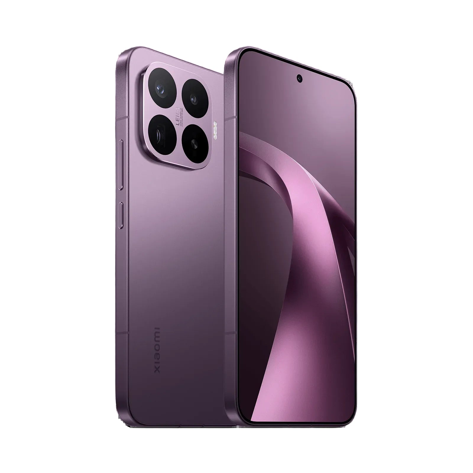 Xiaomi 17T Pro 5G, 6.83" AMOLED 144Hz, MediaTek Dimensity 9500 (3nm), 50MP, f/1.67, 100W, 7000mAh, Android 16, Bluetooth 6.0