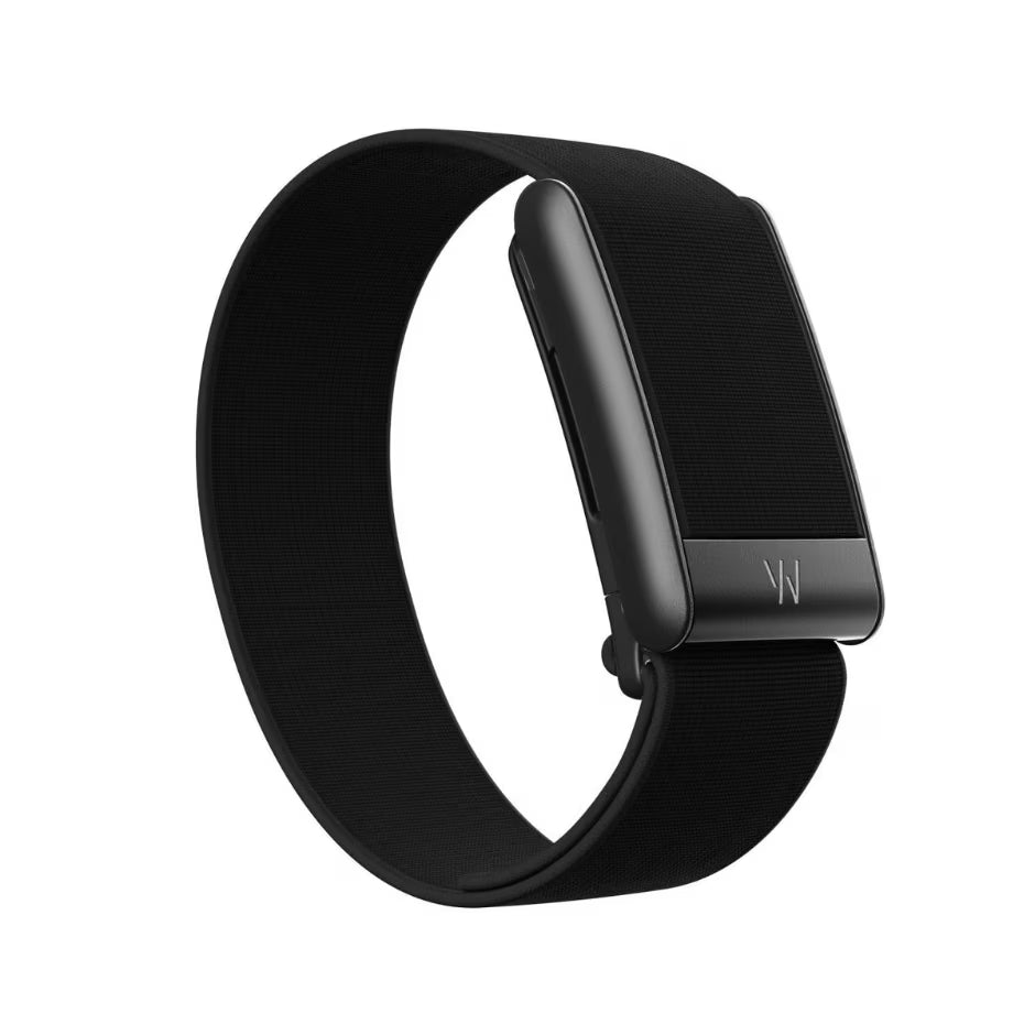 WHOOP One – 5.0 Health and Fitness Wearable – 12 Month Membership