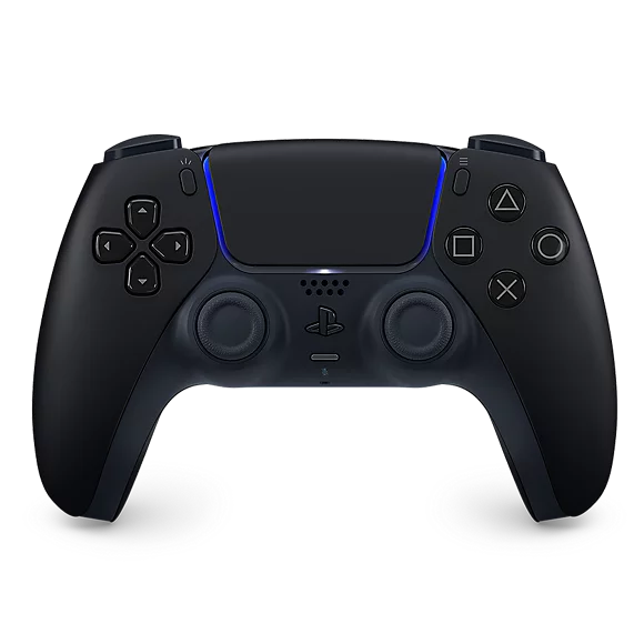 DualSense™ Wireless Controller For PlayStation 5