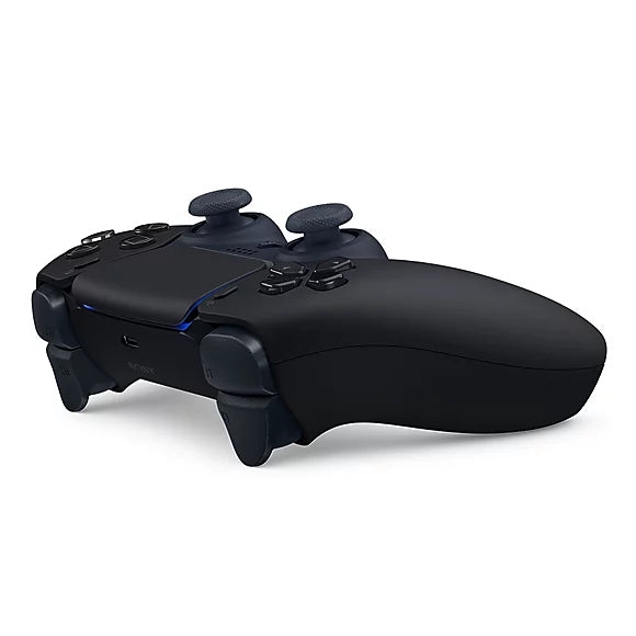 DualSense™ Wireless Controller For PlayStation 5
