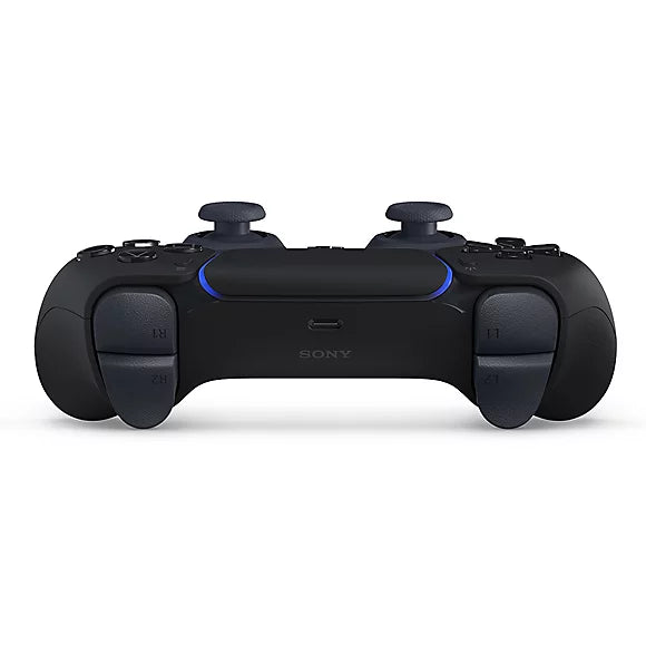 DualSense™ Wireless Controller For PlayStation 5