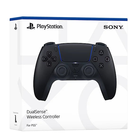 DualSense™ Wireless Controller For PlayStation 5