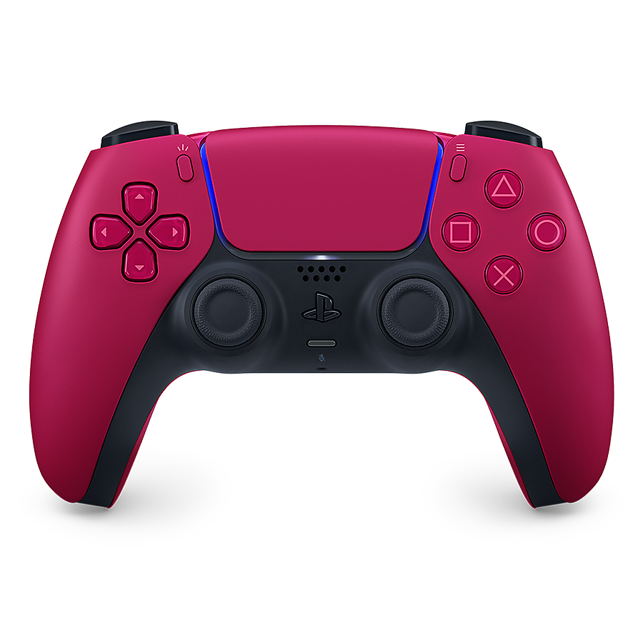 DualSense™ Wireless Controller For PlayStation 5
