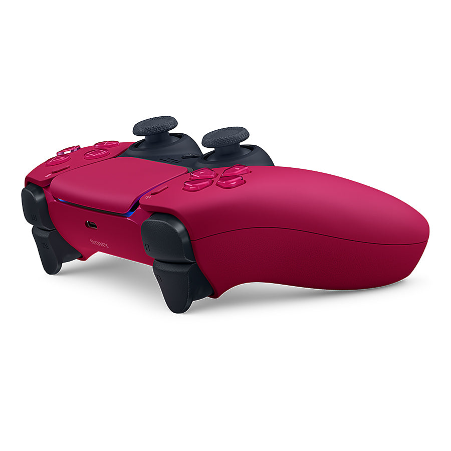 DualSense™ Wireless Controller For PlayStation 5