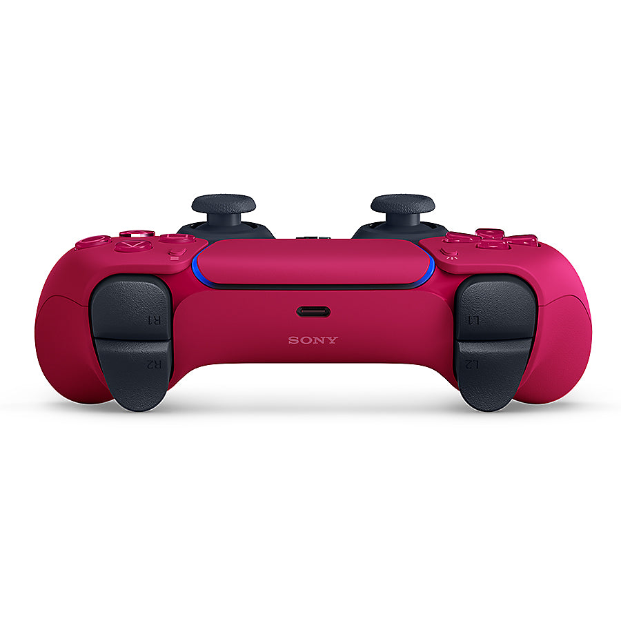 DualSense™ Wireless Controller For PlayStation 5