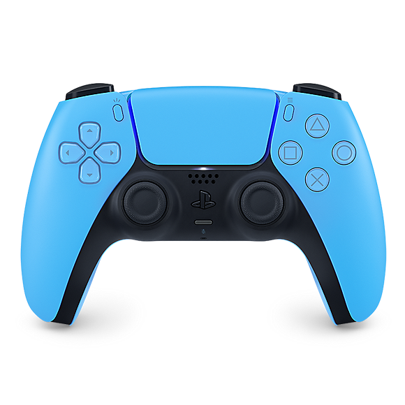 DualSense™ Wireless Controller For PlayStation 5