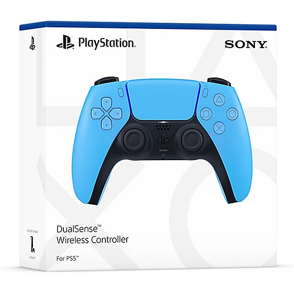 DualSense™ Wireless Controller For PlayStation 5