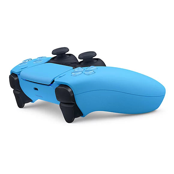 DualSense™ Wireless Controller For PlayStation 5