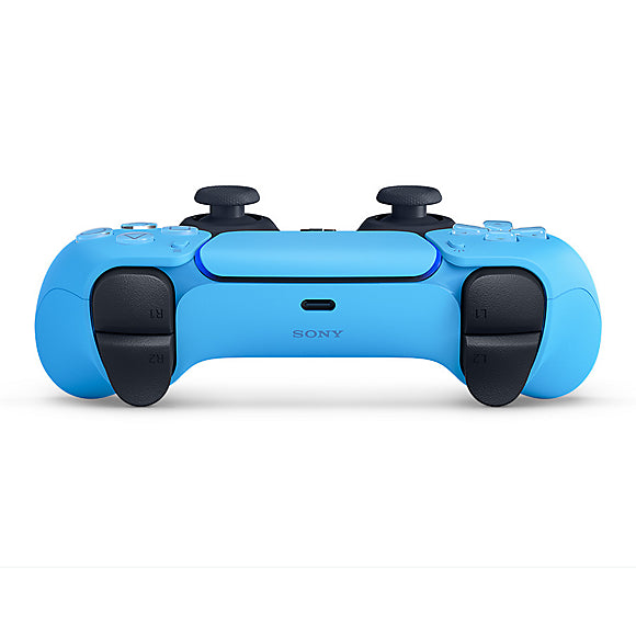 DualSense™ Wireless Controller For PlayStation 5