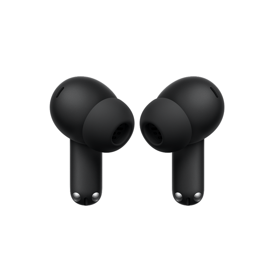 OnePlus Nord Buds 4 Pro, Active Noise Cancellation ,