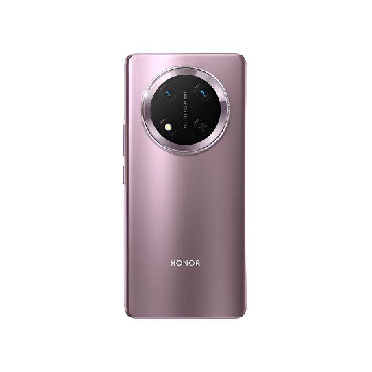 HONOR X9c 5G 6.78" AMOLED, 120Hz, Snapdragon 6 Gen 1, 108MP+5MP Wide Camera, IP65M