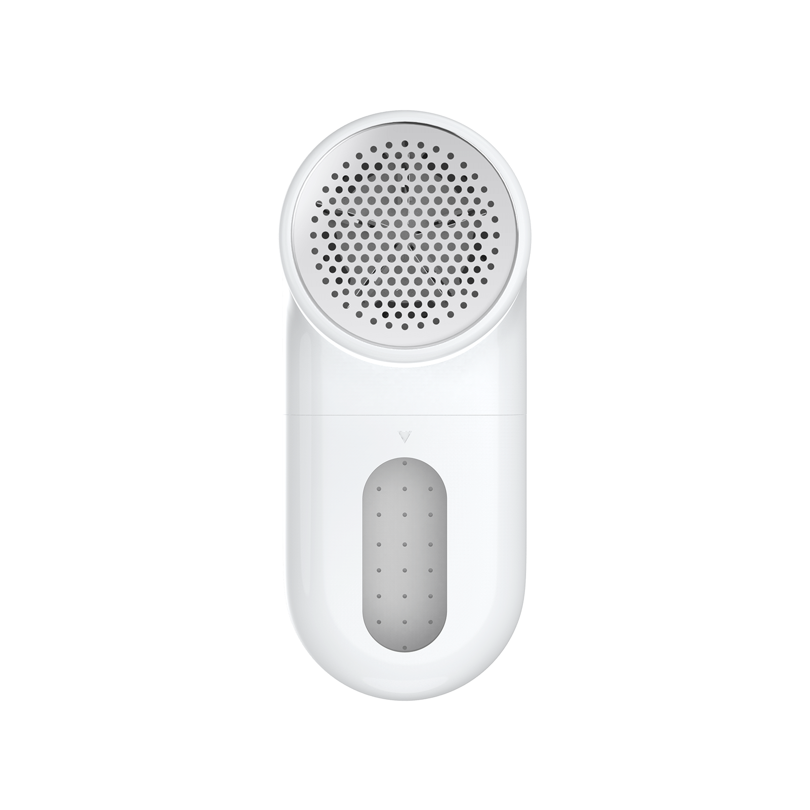 Xiaomi Lint Remover – Rechargeable Fabric Shaver with Type-C Charging