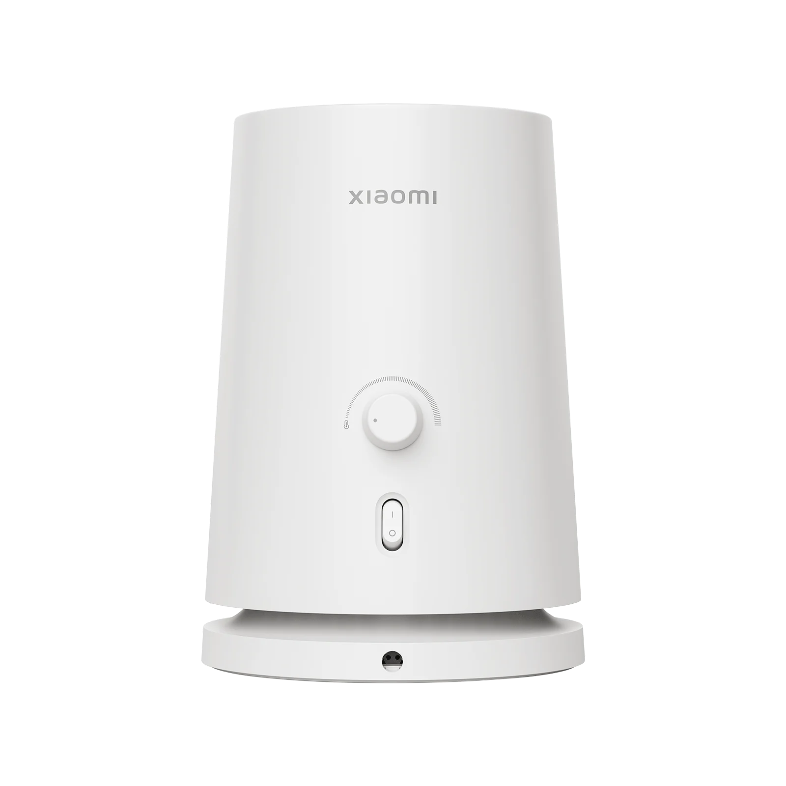 Chauffage Électrique Xiaomi Fan Heater 2000W Chauffage Électrique Xiaomi Fan Heater 2000W