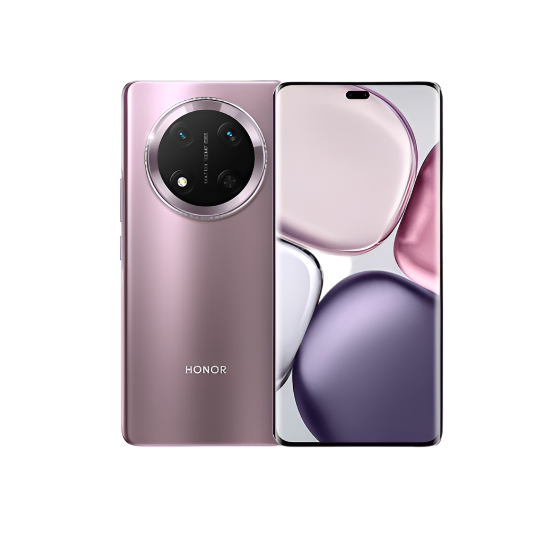 HONOR X9c 5G 6.78" AMOLED, 120Hz, Snapdragon 6 Gen 1, 108MP+5MP Wide Camera, IP65M