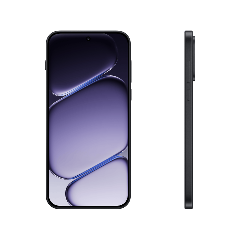 OnePlus Nord 6 5G Dual SIM Smartphone, 6.78-inch 165Hz 1.5K AMOLED Display, Snapdragon 8s Gen 4, 50MP OIS Camera, 7500mAh Battery, 80W SUPERVOOC Charging
