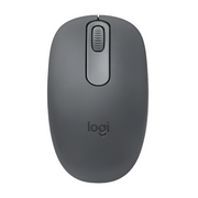 LOGITECH M196 Bluetooth Mouse