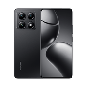 Xiaomi 14T, Mediatek Dimensity 8300 Ultra (4 nm), AMOLED, 6.67 inches, 68B colors, 144Hz, 50 MP