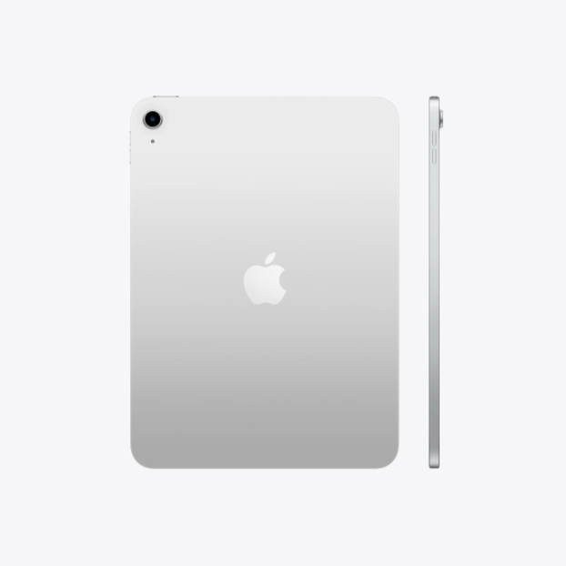 iPad 11th, A16 Chip, Liquid Retina display, 12MP Wide camera,12MP Selfie camera, FaceTime,