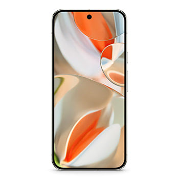 Google Pixel 9 Pro XL 6.8" LTPO OLED, 120Hz, Google Tensor G4 (4 nm), 50MP f/1.7 Camera, IP68