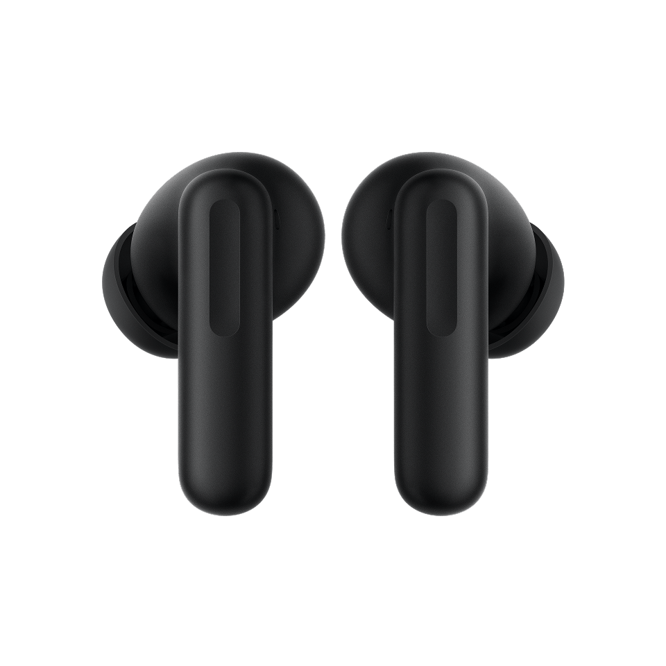 OnePlus Nord Buds 4 Pro, Active Noise Cancellation ,