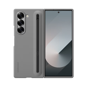 Samsung Galaxy Z Fold6 S Pen Case