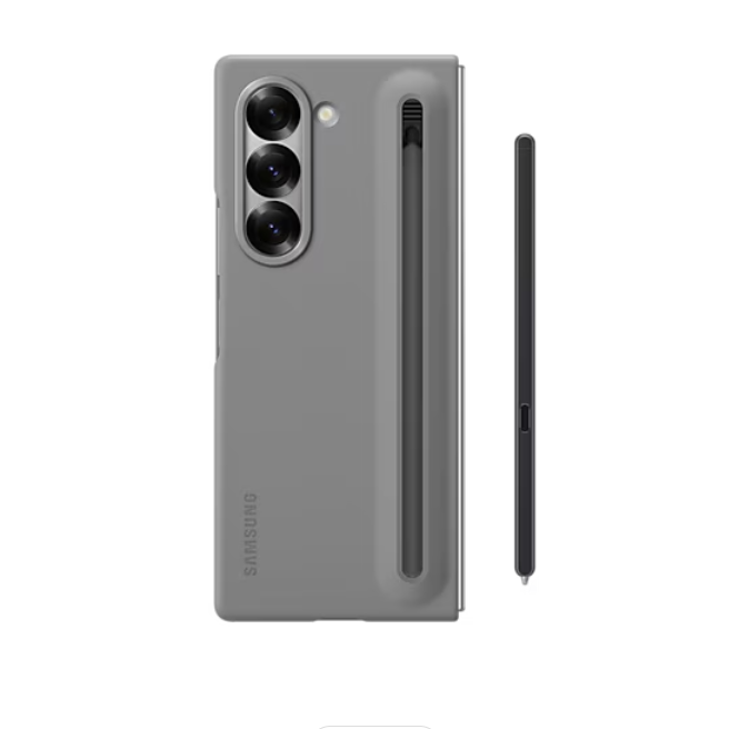 Samsung Galaxy Z Fold6 S Pen Case